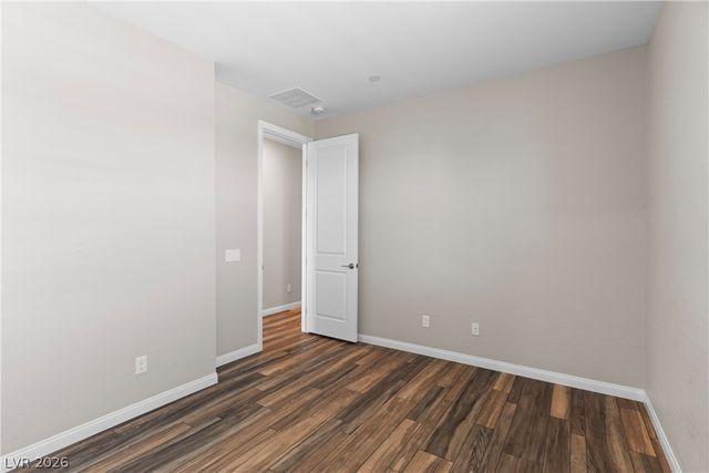 361 Coastal Redwood Street, Las Vegas, NV 89138