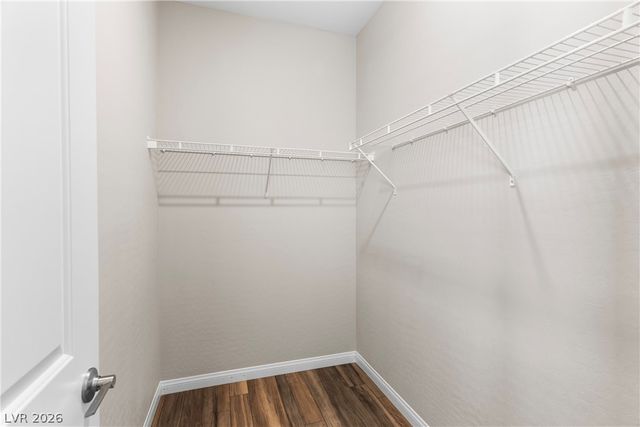 361 Coastal Redwood Street, Las Vegas, NV 89138