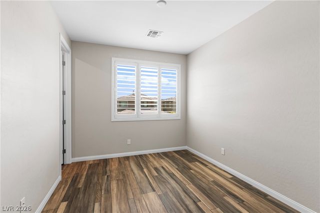 361 Coastal Redwood Street, Las Vegas, NV 89138