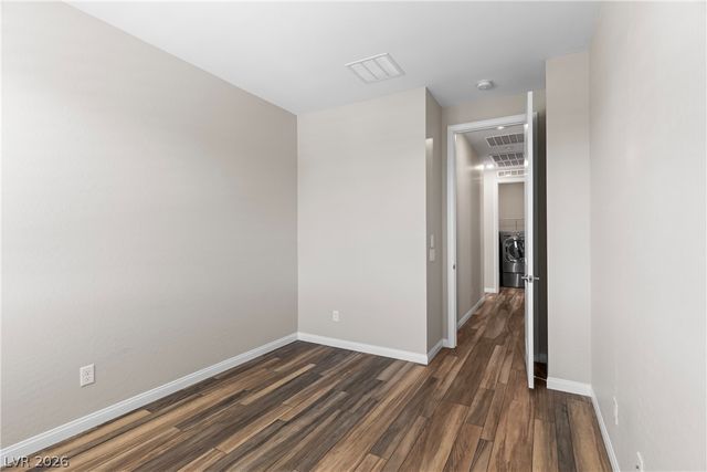 361 Coastal Redwood Street, Las Vegas, NV 89138