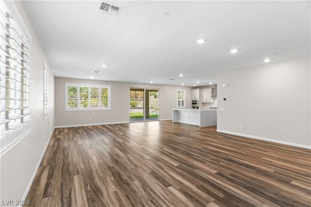 361 Coastal Redwood Street, Las Vegas, NV 89138