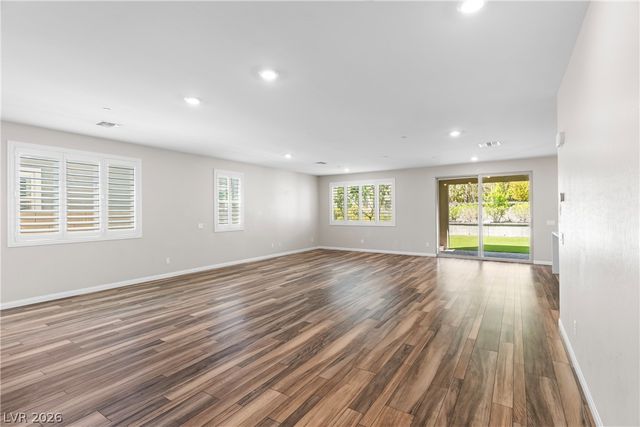 361 Coastal Redwood Street, Las Vegas, NV 89138