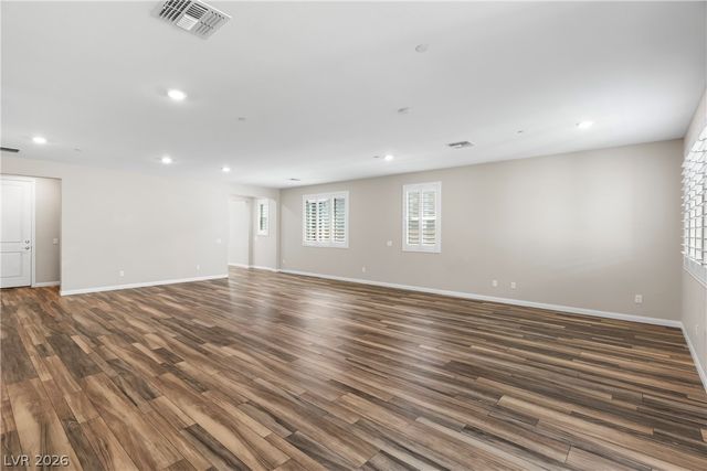 361 Coastal Redwood Street, Las Vegas, NV 89138