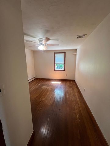 13 Lantern Rd, Revere, MA 02151