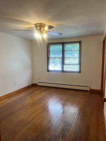 13 Lantern Rd, Revere, MA 02151