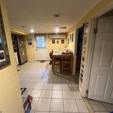 13 Lantern Rd, Revere, MA 02151
