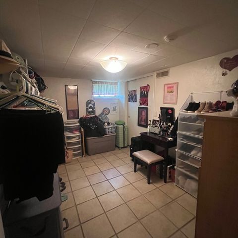 13 Lantern Rd, Revere, MA 02151