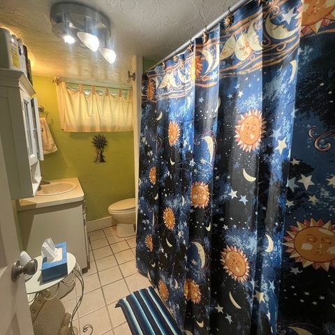 13 Lantern Rd, Revere, MA 02151