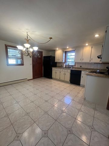 13 Lantern Rd, Revere, MA 02151