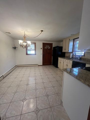 13 Lantern Rd, Revere, MA 02151
