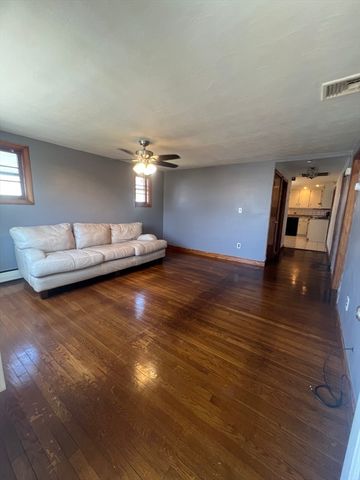 13 Lantern Rd, Revere, MA 02151