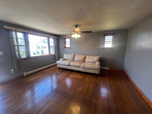 13 Lantern Rd, Revere, MA 02151