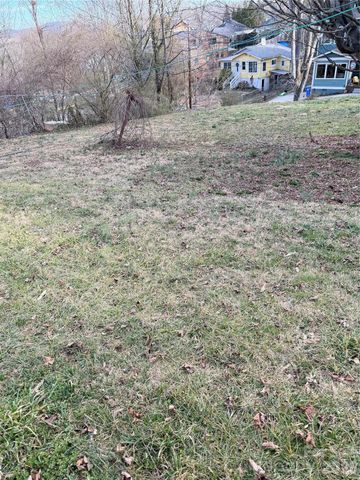 90 Tremont Street 4, Asheville, NC 28806