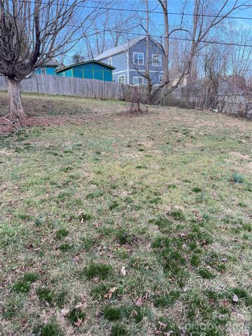 90 Tremont Street 4, Asheville, NC 28806