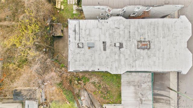 28-32 Van Cortlandt Park Avenue, Yonkers, NY 10705