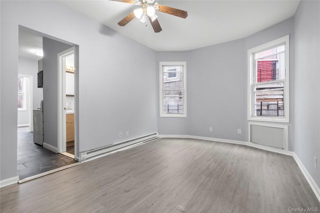 28-32 Van Cortlandt Park Avenue, Yonkers, NY 10705