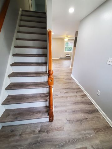 180 Main St 3110, Bridgewater, MA 02324