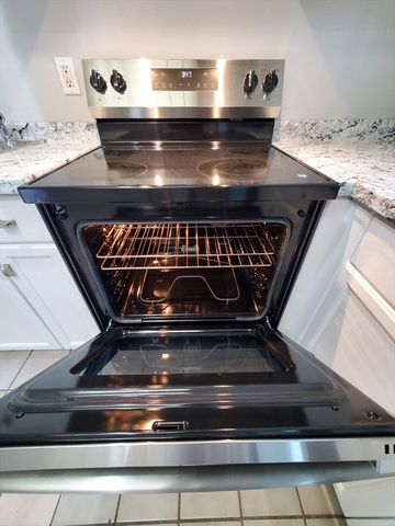 180 Main St 3110, Bridgewater, MA 02324