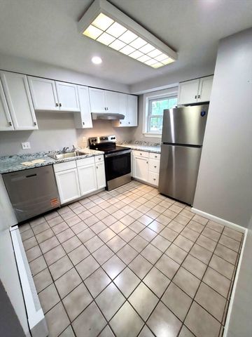180 Main St 3110, Bridgewater, MA 02324