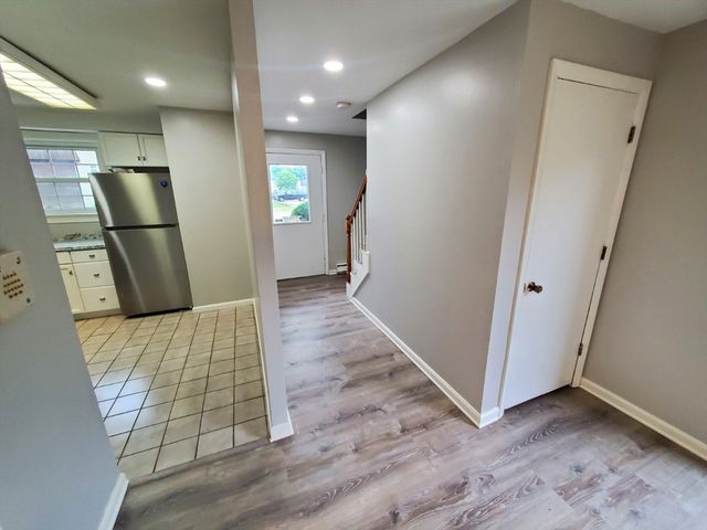 180 Main St 3110, Bridgewater, MA 02324