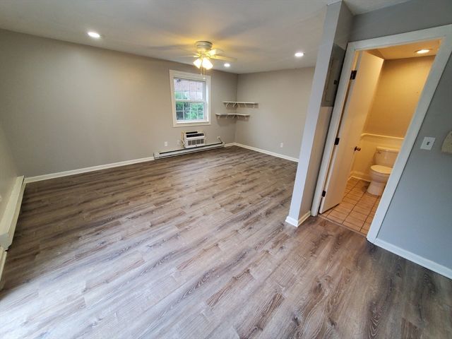 180 Main St 3110, Bridgewater, MA 02324