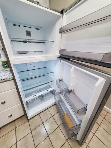 180 Main St 3110, Bridgewater, MA 02324