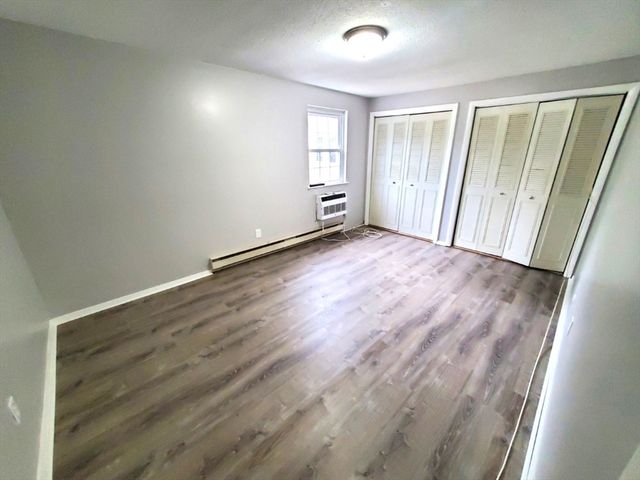 180 Main St 3110, Bridgewater, MA 02324