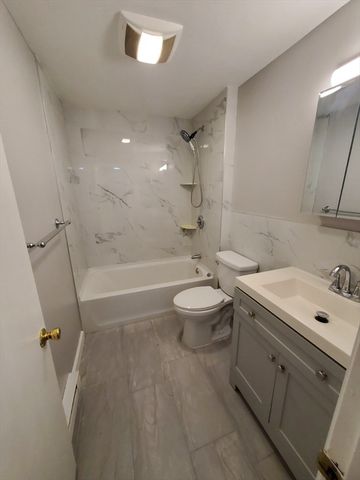 180 Main St 3110, Bridgewater, MA 02324