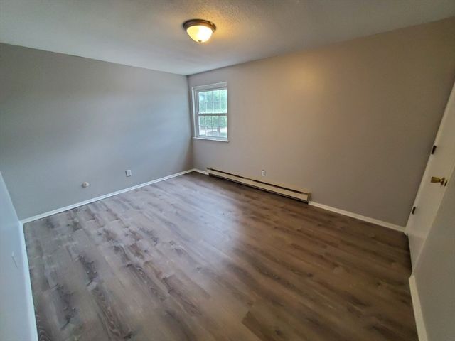 180 Main St 3110, Bridgewater, MA 02324
