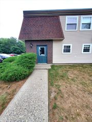 180 Main St 3110, Bridgewater, MA 02324
