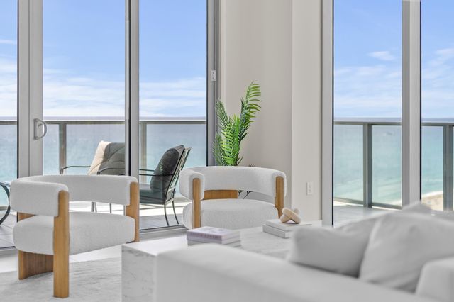 3100 N Ocean Drive 1504h, Riviera Beach, FL 33404