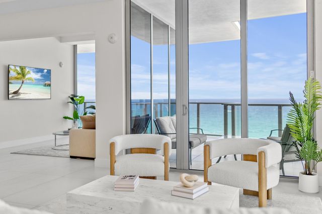 3100 N Ocean Drive 1504h, Riviera Beach, FL 33404