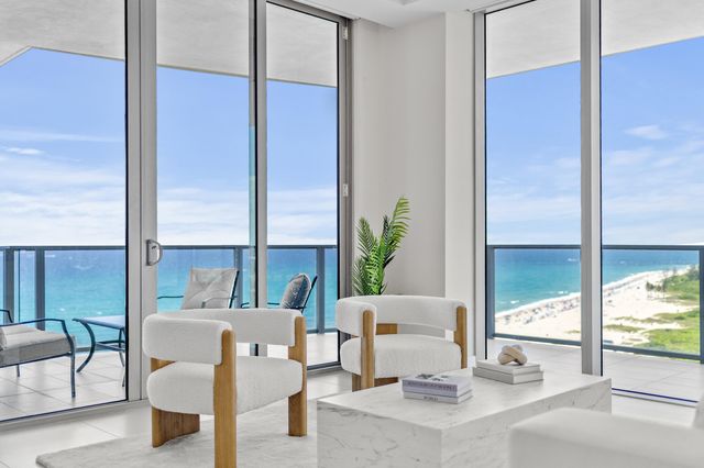 3100 N Ocean Drive 1504h, Riviera Beach, FL 33404