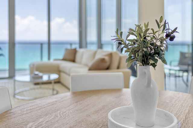 3100 N Ocean Drive 1504h, Riviera Beach, FL 33404