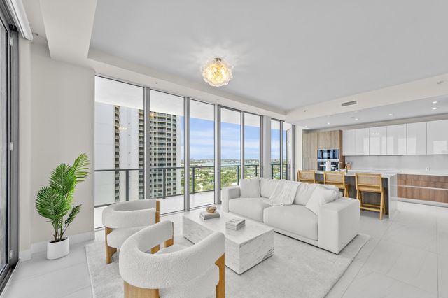 3100 N Ocean Drive 1504h, Riviera Beach, FL 33404