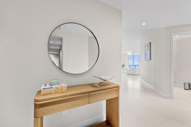 3100 N Ocean Drive 1504h, Riviera Beach, FL 33404