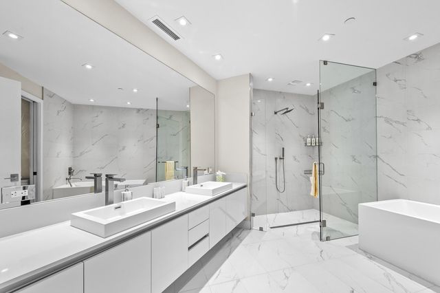 3100 N Ocean Drive 1504h, Riviera Beach, FL 33404