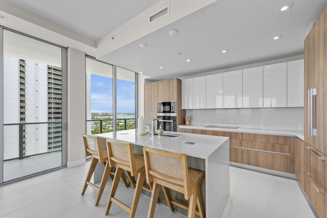 3100 N Ocean Drive 1504h, Riviera Beach, FL 33404