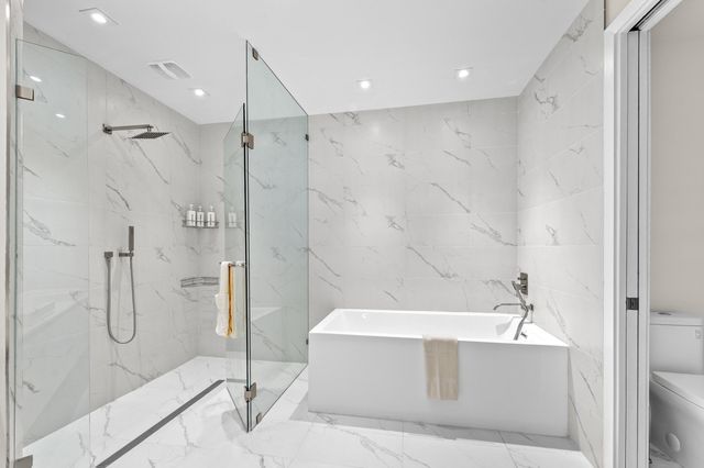 3100 N Ocean Drive 1504h, Riviera Beach, FL 33404