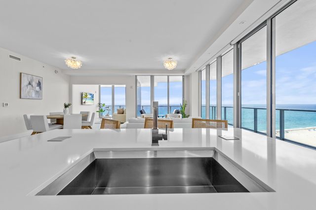 3100 N Ocean Drive 1504h, Riviera Beach, FL 33404