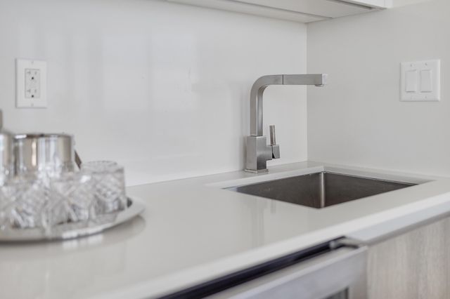 3100 N Ocean Drive 1504h, Riviera Beach, FL 33404