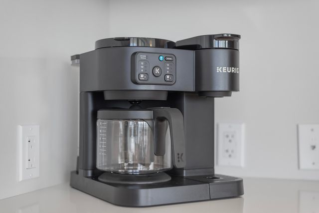 3100 N Ocean Drive 1504h, Riviera Beach, FL 33404