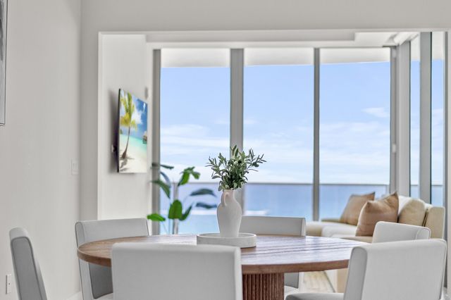 3100 N Ocean Drive 1504h, Riviera Beach, FL 33404