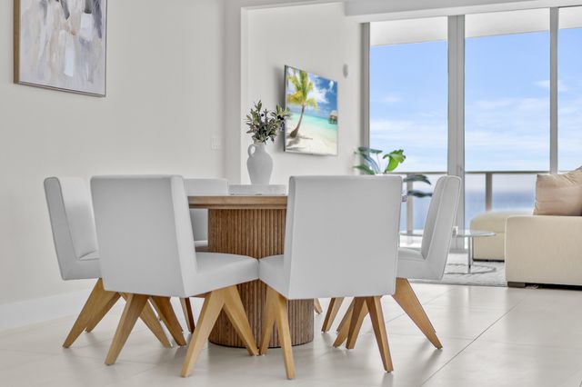 3100 N Ocean Drive 1504h, Riviera Beach, FL 33404