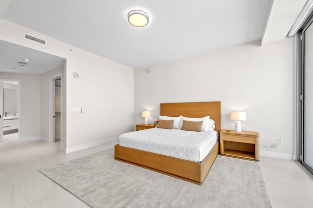 3100 N Ocean Drive 1504h, Riviera Beach, FL 33404