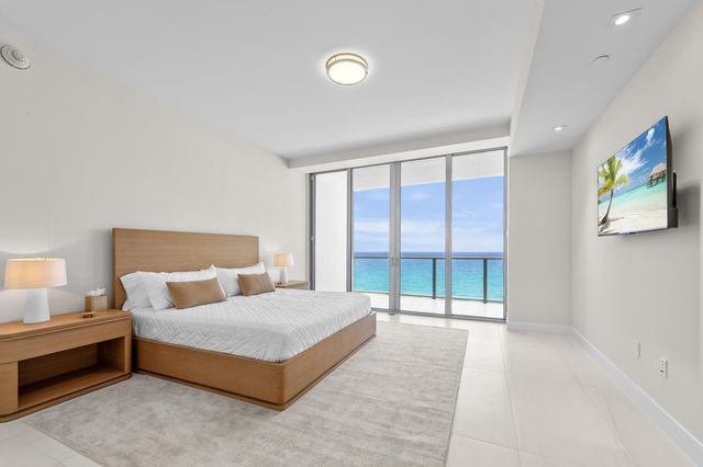 3100 N Ocean Drive 1504h, Riviera Beach, FL 33404