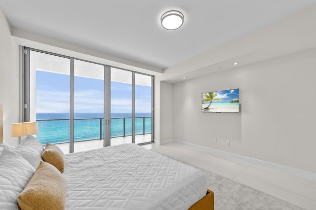 3100 N Ocean Drive 1504h, Riviera Beach, FL 33404