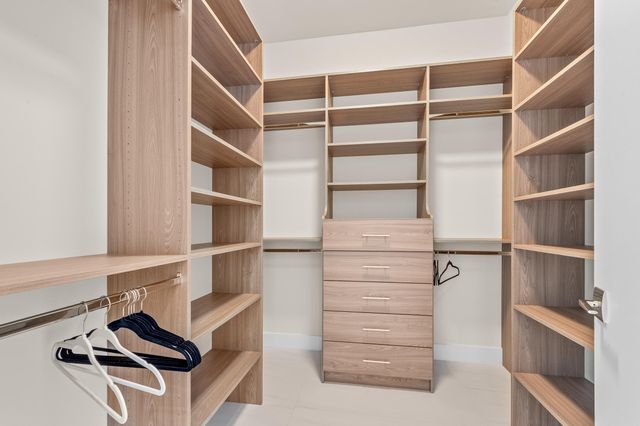 3100 N Ocean Drive 1504h, Riviera Beach, FL 33404