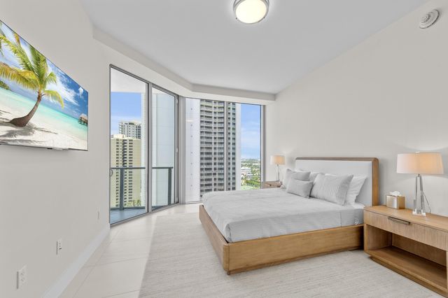 3100 N Ocean Drive 1504h, Riviera Beach, FL 33404