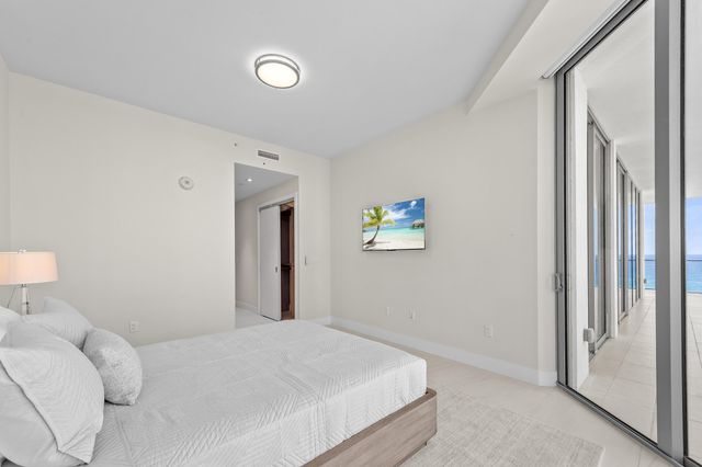 3100 N Ocean Drive 1504h, Riviera Beach, FL 33404